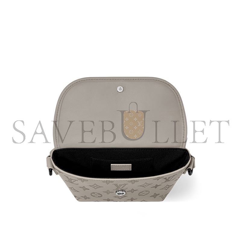 l0*is V*t0n pulse wearable wallet m14794 (22.5*16*5cm)